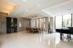 Goodman Road (D15), Semi-Detached #577137051